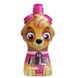 Paw Patrol 3in1 Skye 3D dušo želė ir šampūnas su kondicionieriumi, 400 ml.