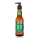 Accentra rankų muilas, Beer, 330 ml.