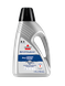 Bissell | SpotClean Pro Oxy Cleaning Solution, 1.75 L