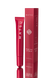 Matsu Pinky Pie Lip Balm lūpų balzamas, 10 ml.