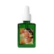 Dr. Althea - Gentle Vitamin C Serum 30ML