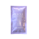 Korban Mask Blond Frozen neutralizuojanti kaukė šviesiems plaukams, 20 ml.
