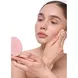 Annabelle Minerals makiažo kempinėlė