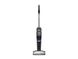 Bissell All-in-one Multi-Surface Vacuum Cleaner | CrossWave OmniFind Select