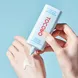 Tocobo - Bio Watery Sun Cream SPF50 PA++++ - Filter Cream 50ml