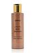 Grigi Liquid Body Bronzer kūno bronzantas, Dark Chocolate, 150 ml.