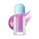 Tocobo - Juicy Berry Plumping Lip Oil Olejek do Ust - 17 Berry Milk - 4g