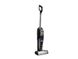 Bissell All-in-one Multi-Surface Vacuum Cleaner | CrossWave OmniFind Select