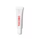 Tocobo Vita Tone Up Sun Cream SPF50+ skaistinantis apsauginis kremas nuo saulės, 10 ml.
