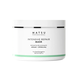 Matsu Intensive Repair Mask intensyvi maitinamoji kaukė, 350 ml.