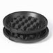 G&P DOUBLE MINI WAFFLE MAKER GREEN