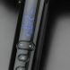 Diva Pro Styling Air Curl skaitmeninis garbanojimo įrankis su naujoviška šalto oro srove “Cold Air Fix”, aliejais ir keratinu, 80 – 210 C