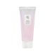 Beauty of Joseon Red Bean Water Gel drėkinamasis veido gelis su raudonųjų pupelių ekstraktu, 100 ml.