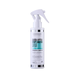 Korban Bioplastia Capilar Densifier drėkinamasis kompleksas, 190 ml.