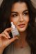 Matsu Marine Niacinamide Serum drėkinamasis veido serumas, 30 ml.