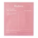 Biodance Bio Collagen Real Deep Mask veido kaukė su kolagenu, 1 vnt.
