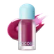 Tocobo - Juicy Berry Plumping Lip Oil 02 Berry Brandy - 4g