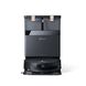 Ecovacs Deebot T50 Max Pro Omni plaunantis dulkių siurblys robotas