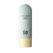 ACCOJE Protective No Sebum Sun Gel SPF50+ PA++++