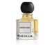 Rose Kazan Cheese Cake Eau De Parfum, 50 ml.