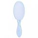 WetBrush Pro Detangler Limited Edition Blue  plaukų šepetys