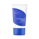 Isntree Hyaluronic Acid Watery Sun SPF50+ apsauginis kremas nuo saulės, 50 ml.