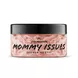 High Priestess CBD dušo putos, Mommy Issues, 200 ml.