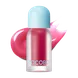 Tocobo - Juicy Berry Plumping Lip Oil 6 Berry Candy - 4g