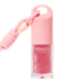 Miss Cop Glowy Kissy Lip Balm, 02 Sorbet Fraise, 4.2 ml.