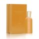 YELLOW 50 ML  EXTRAIT DE PERFUME SPECIAL - DAVID WALKER