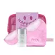 Glov The Happiest Skin On Earth Set veido priežiūros rinkinys