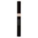 Nouba Staminal Concealer maskuojamoji priemonė