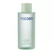Tocobo - Cica Calming Aqua Toner Soothing Facial Toner - 200ml