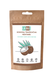 Labu Exotic kokosų traškučiai nektare, 50 g.