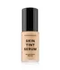 Skin Tint Serum 35 Toasted