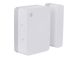 Xiaomi Mi Door and Window Sensor 2 langų ir durų jutiklis