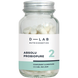 D-LAB Nutricosmetics – ,,Absolu Probioflore"