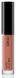 GRIGI TINTED LIP OIL PRO No 01 CORAL