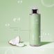 Reborn Color Save Repair Shampoo atstatomasis dažytų plaukų šampūnas, 500 ml.