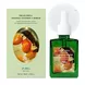Dr. Althea - Gentle Vitamin C Serum 30ML