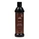 MKS eco Kahm Smoothing Conditioner Plaukus tiesinantis kondicionierius - Talpa:296ml
