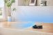 Midea Robot Vacuum Cleaner | M7 Evo