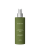Matsu Rosemary Hair Mist plaukų šaknis stiprinantis purškiklis, 100 ml.