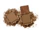 GRIGI PRO MULTI PALETTE TRIO No 03 BRONZING PARADISE