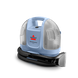 Bissell SpotClean Mini Select dėmes šalinantis siurblys