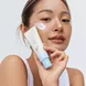 Beauty of Joseon - Relief Sun Aqua Fresh : Rice + B5 SPF50+ PA++++ Sunscreen - 50ml