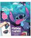 Disney magnetukų kūrybinis rinkinys, Stitch