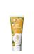 Hiskin Pinacolada Nourishing Face Cream for Children, 60 ml.