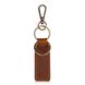 Men's Style kūno priežiūros rinkinys, Oak & Citrus