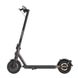 Xiaomi Electric Scooter 4 Lite elektrinis paspirtukas, juodas